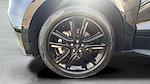 2022 Ford Edge AWD SUV for sale #11327 - photo 17