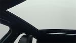 2022 Ford Edge AWD SUV for sale #11327 - photo 19