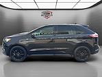 2022 Ford Edge AWD SUV for sale #11327 - photo 3