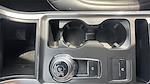 2022 Ford Edge AWD SUV for sale #11327 - photo 20
