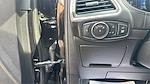 2022 Ford Edge AWD SUV for sale #11327 - photo 22