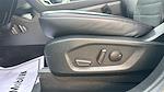 2022 Ford Edge AWD SUV for sale #11327 - photo 23