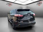 2022 Ford Edge AWD SUV for sale #11327 - photo 2