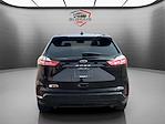 2022 Ford Edge AWD SUV for sale #11327 - photo 4
