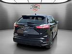2022 Ford Edge AWD SUV for sale #11327 - photo 5