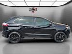 2022 Ford Edge AWD SUV for sale #11327 - photo 6