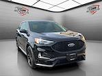 2022 Ford Edge AWD SUV for sale #11327 - photo 7