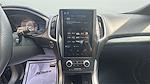 2022 Ford Edge AWD SUV for sale #11327 - photo 9