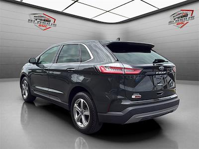 2022 Ford Edge AWD SUV for sale #11328 - photo 2