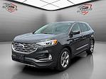 2022 Ford Edge AWD SUV for sale #11328 - photo 1