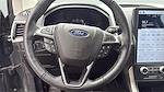 2022 Ford Edge AWD SUV for sale #11328 - photo 10