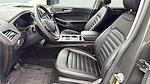2022 Ford Edge AWD SUV for sale #11328 - photo 12