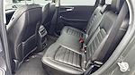 2022 Ford Edge AWD SUV for sale #11328 - photo 13