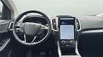 2022 Ford Edge AWD SUV for sale #11328 - photo 14