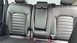 2022 Ford Edge AWD SUV for sale #11328 - photo 15