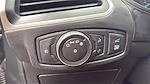 2022 Ford Edge AWD SUV for sale #11328 - photo 16