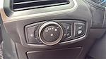 2022 Ford Edge AWD SUV for sale #11328 - photo 17