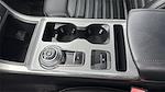 2022 Ford Edge AWD SUV for sale #11328 - photo 18