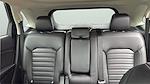 2022 Ford Edge AWD SUV for sale #11328 - photo 19