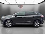 2022 Ford Edge AWD SUV for sale #11328 - photo 3