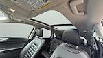 2022 Ford Edge AWD SUV for sale #11328 - photo 21