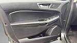 2022 Ford Edge AWD SUV for sale #11328 - photo 22