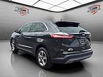 2022 Ford Edge AWD SUV for sale #11328 - photo 2