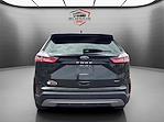2022 Ford Edge AWD SUV for sale #11328 - photo 4
