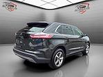 2022 Ford Edge AWD SUV for sale #11328 - photo 5