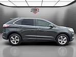 2022 Ford Edge AWD SUV for sale #11328 - photo 6