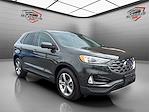 2022 Ford Edge AWD SUV for sale #11328 - photo 7