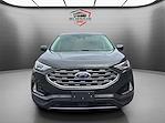 2022 Ford Edge AWD SUV for sale #11328 - photo 8