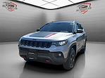 2023 Jeep Compass 4x4 SUV for sale #11329 - photo 1