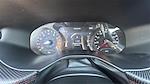 2023 Jeep Compass 4x4 SUV for sale #11329 - photo 10