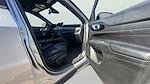 2023 Jeep Compass 4x4 SUV for sale #11329 - photo 11