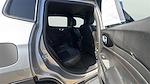 2023 Jeep Compass 4x4 SUV for sale #11329 - photo 12