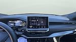 2023 Jeep Compass 4x4 SUV for sale #11329 - photo 14