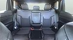 2023 Jeep Compass 4x4 SUV for sale #11329 - photo 15