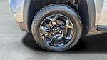 2023 Jeep Compass 4x4 SUV for sale #11329 - photo 16