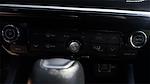 2023 Jeep Compass 4x4 SUV for sale #11329 - photo 19