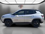 2023 Jeep Compass 4x4 SUV for sale #11329 - photo 3