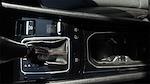 2023 Jeep Compass 4x4 SUV for sale #11329 - photo 20