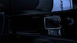 2023 Jeep Compass 4x4 SUV for sale #11329 - photo 21