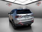 2023 Jeep Compass 4x4 SUV for sale #11329 - photo 2