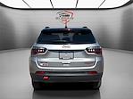 2023 Jeep Compass 4x4 SUV for sale #11329 - photo 4