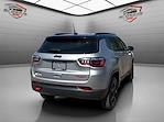 2023 Jeep Compass 4x4 SUV for sale #11329 - photo 5