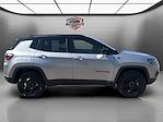 2023 Jeep Compass 4x4 SUV for sale #11329 - photo 6