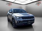 2023 Jeep Compass 4x4 SUV for sale #11329 - photo 7