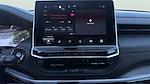 2023 Jeep Compass 4x4 SUV for sale #11329 - photo 8
