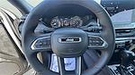 2023 Jeep Compass 4x4 SUV for sale #11329 - photo 9